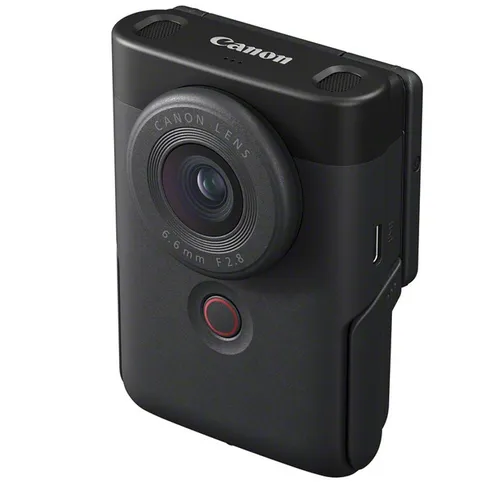 canon_powershot_v10_zwart_e.jpg