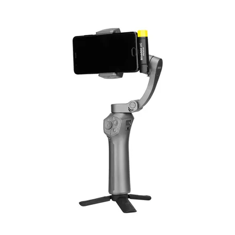 Saramonic-Blink-500-RXUC_2.jpg
