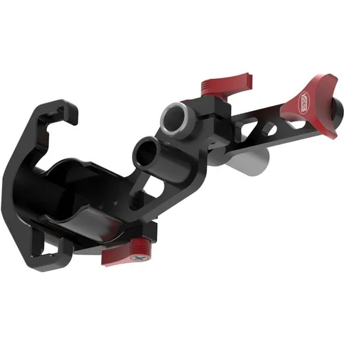 Vocas-LCD-monitor-support-kit-voor-Sony-FX6_8.jpg