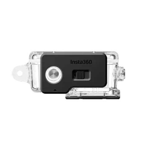 Insta360-Pro2-Dive-Case_5.webp