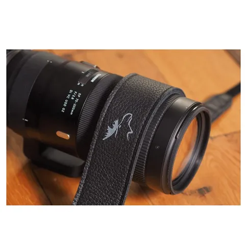 eddycam-45-mm-easy-black-1.jpg