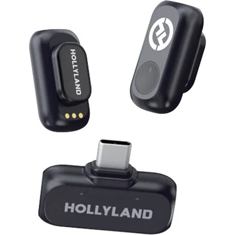 Hollyland-LARK-A1-Mini-Duo-USB-C-Wireless-Microphone_1.jpg