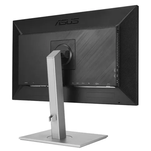 ASUS-ProArt-PA278CGV-27-inch-Professional-Monitor_6.jpg