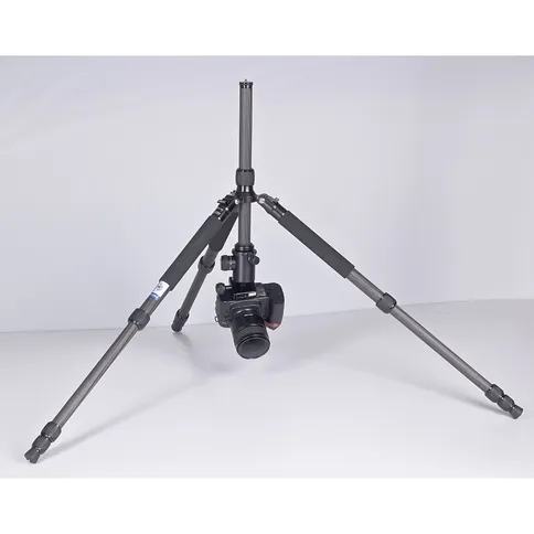 Kaiser-Tiltall-Tripod-TC-284_6.jpg