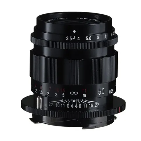 Voigtlander_3.5_50mm_2_zwart_1.jpg