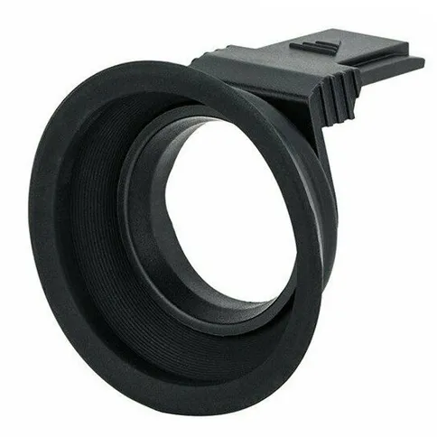 kiwi_kext100_eye_cup_voor_fujifilm_x_t100_1.jpg