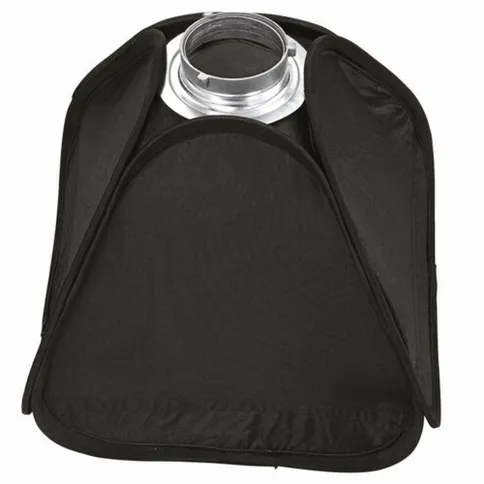 metz_easy_softbox_esb_4040.jpg