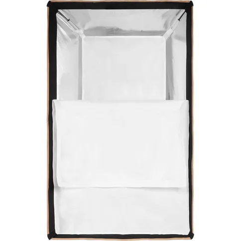 SmallRig-5370-FS-30120-Quick-Setup-Folding-Strip-Softbox_3.jpg