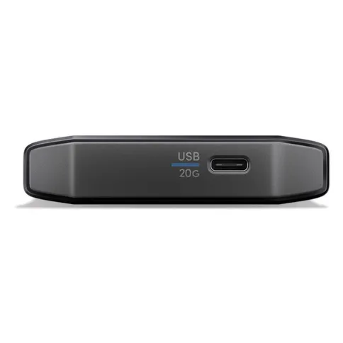SanDisk-Professional-SSD-Pro-Blade-Transport-Type-C-0TB_3.jpg