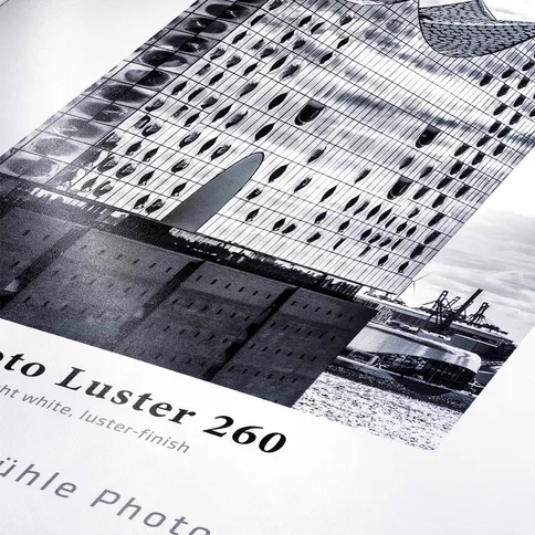 Hahnemuhle Photo Luster_2.jpg