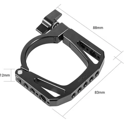 smallrig-clamp-4.jpg