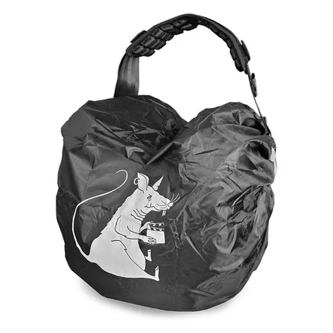 Focus-Rat-Bag-Medium-Professional-Steady-Saddle-V3-Platinum-Grey-SB-V3-M-PG_6.jpg