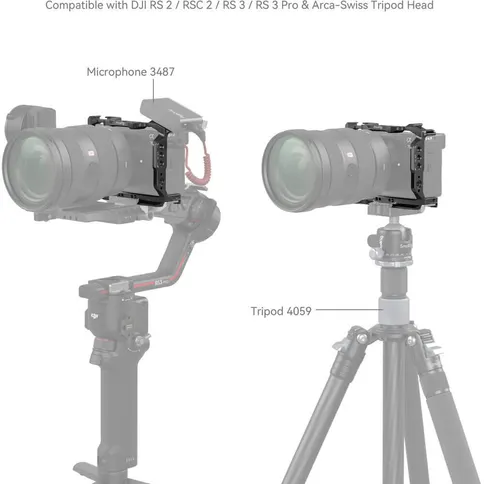 Smallrig-4422-cage-Sony-A7CII-A7CR-7 (1).jpg