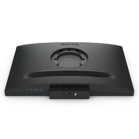 Benq_RD240!_foto8.webp
