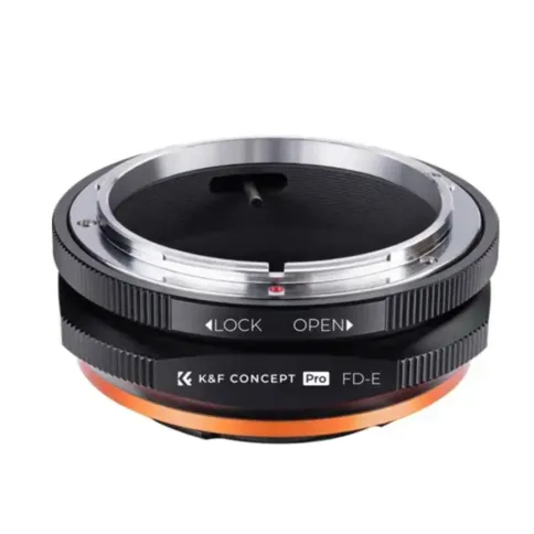 k&f-lens-adapter-canon-fd-sony-e-mount-pro-1.webp