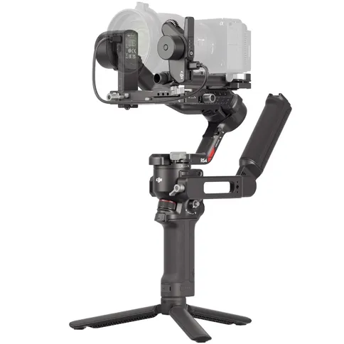 DJI_RS4_Combo_foto2.jpg