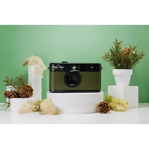 Campsnap-digital-camera-forest-green_1.jpg