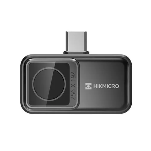 Hikmicro-Mini2-V2-Thermal-Camera_2.jpg