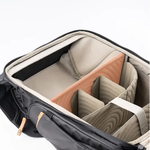 2_PGYTECH_OneGo_2_BackPack_20L_chai.webp