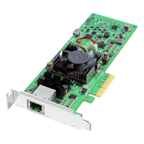 Blackmagic-DeckLink-IP-HD_1.jpg