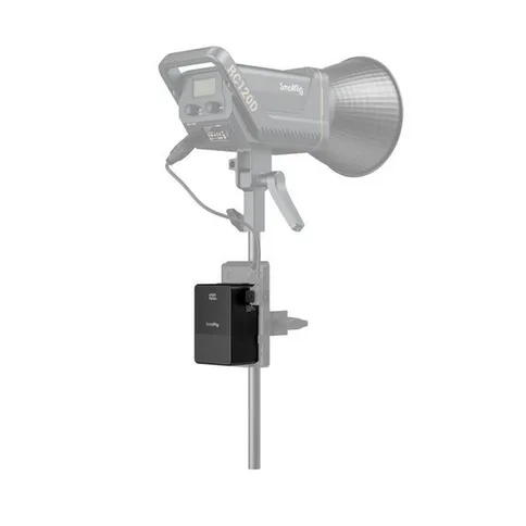 SmallRig-3580B-VB99-mini-V-Mount-Battery_8.jpg