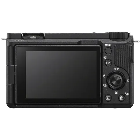 sony-zv-e10-ii-3.jpg