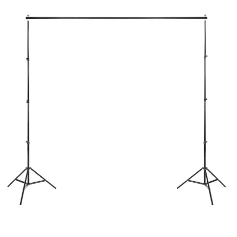 fovitec_3_head_studio_kit_3_3m_muslin_backdrops-05.jpg