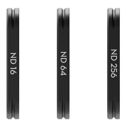 Pocket_3_magnetic_nd_3.jpg