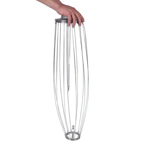 Sirui-Ballon-Softbox-RGQ65-65cm_6.jpg