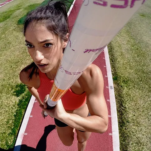 GoPro-Large-Tube-Mount-3.jpg