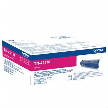 brother_tn-421M_magenta.jpg