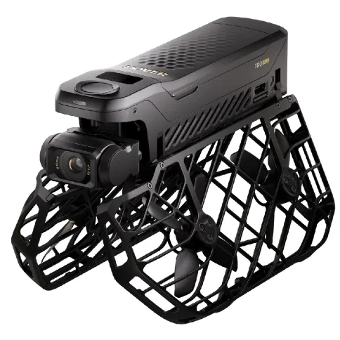 Hoverair X1 ProMax Retail combo_5.webp