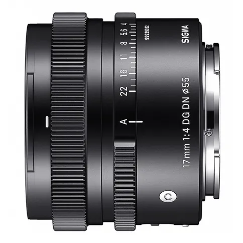 Sigma_Emount_17mm_f4_2.jpg