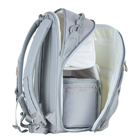 Leofoto_dailylite_series_backpack_23L_grey3.jpg