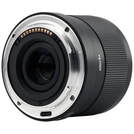 Viltrox-AF-56mm-F1-7-Nikon-Z_3.jpg