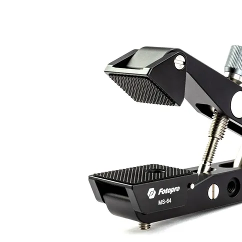 Fotopro-Clamp-MS-64_10.jpg