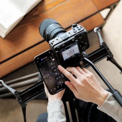 Tamron-Link Bluetooth Adapter_4.webp