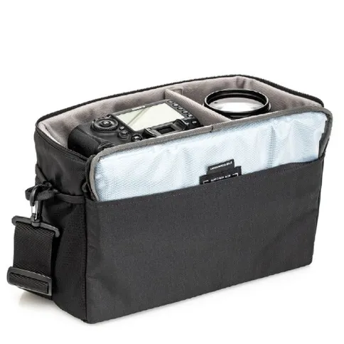 Tenba-BYOB-13-Camera-Insert-Black_4.jpg