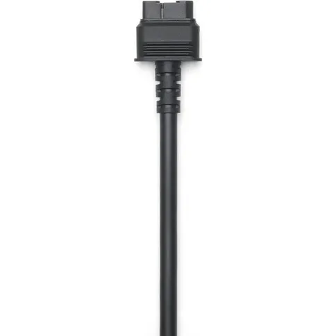 DJI-Power-Drone-Fast-Charging-Cable_3.jpg