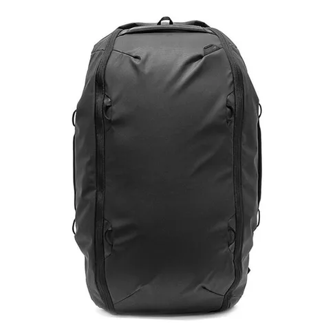 Peak-Design-Travel-duffelpack-65L-V2-black_1.jpg