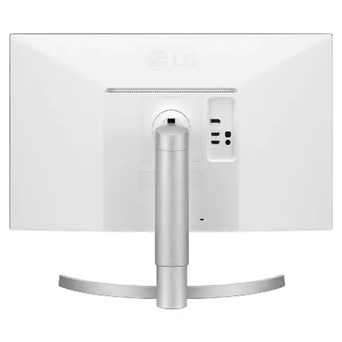 lg_27ul550-6.jpg