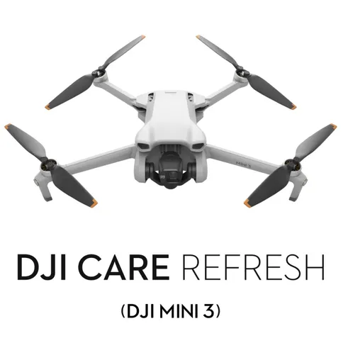 DJI-Care-Refresh-DJI-Mini-3_1.jpg