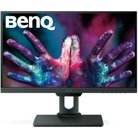 BenQ-PD2500Q-1.jpg