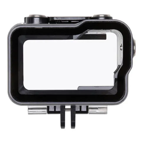 DJI_OsmoAction_WaterproofCase_foto1.jpg