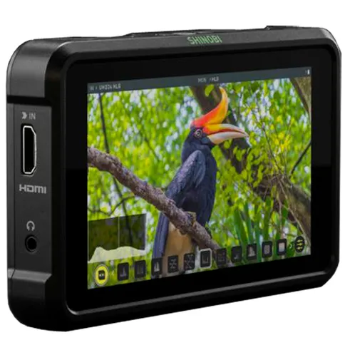 Atomos_shinobi_monitor_2.jpg