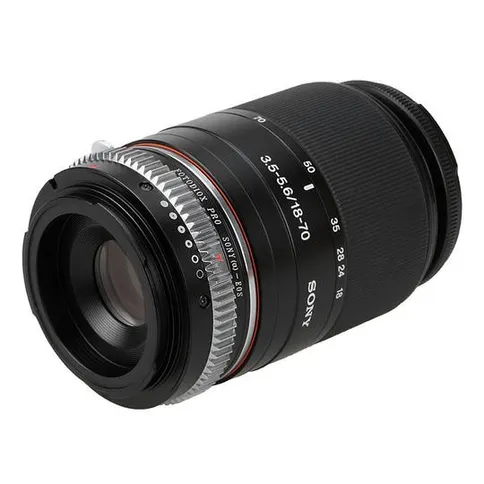 Fotodiox_Pro_Lens_Mount_Adapter_Sony-A_Minolta-AF_Canon-EF-S_SLR-built-in-ap-dial-04.jpg
