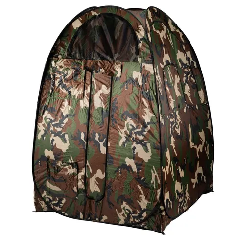Bresser-Y-22-Camouflage-Tent_2.jpg