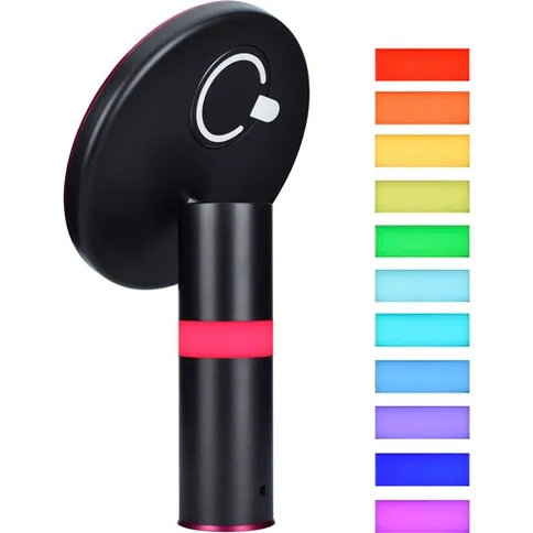 Yongnuo-M8-LED-ringlamp-met-make-up-spiegel_4.jpg