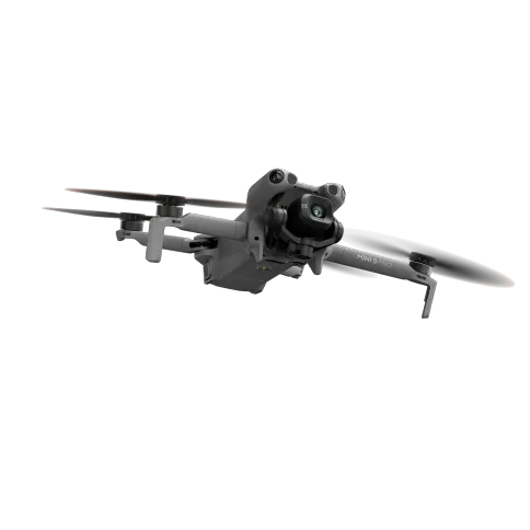 DJI_Mini_5_PRO_RC_N3_12.webp