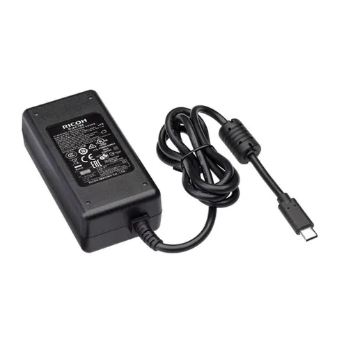 Ricoh-AC-Adapter-kit-K-AC166E-for-GRIII_1.jpg